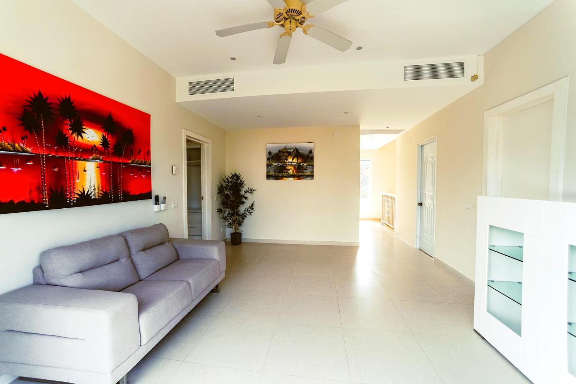 Luxury Private Villas With Pool, Private Beach, Bbq Punta Cana Exterior foto