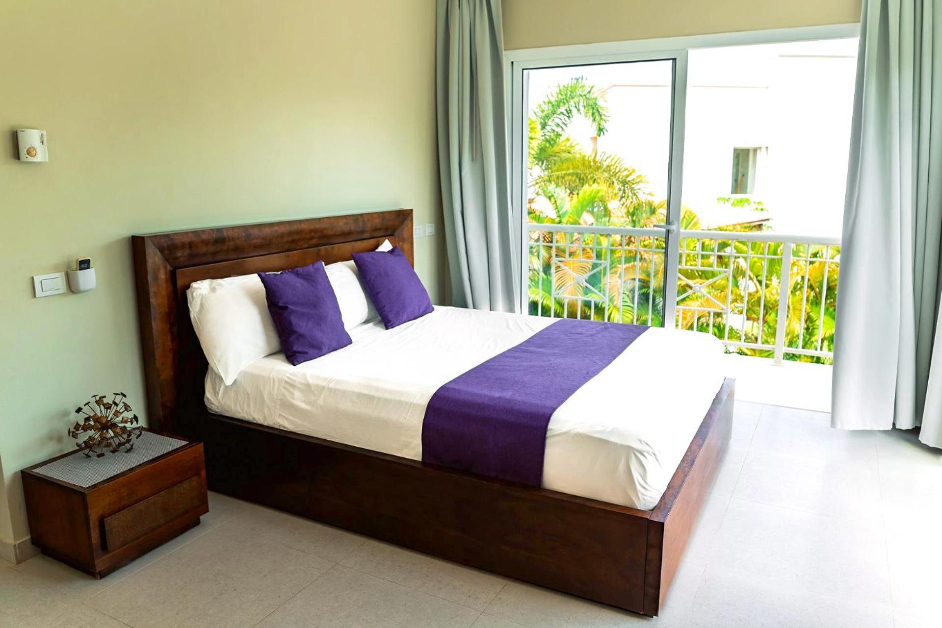 Luxury Private Villas With Pool, Private Beach, Bbq Punta Cana Exterior foto